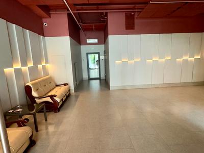 квартира за адресою Кучеревського бульв., 1