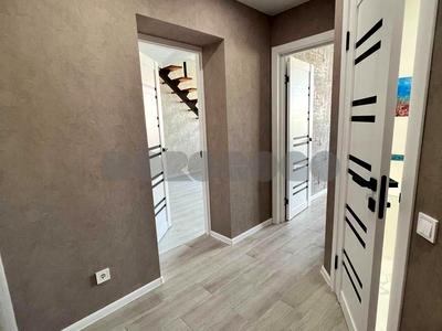 квартира за адресою Боголюбова, 5