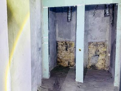 коммерческая по адресу Малая Житомирская ул., 3/4