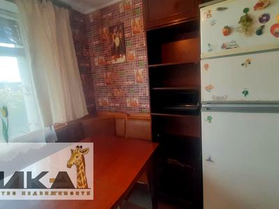 квартира по адресу Юбилейный просп., 16