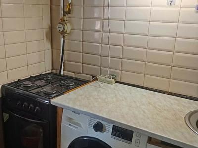 квартира за адресою Маршала Рокосовського просп., 7