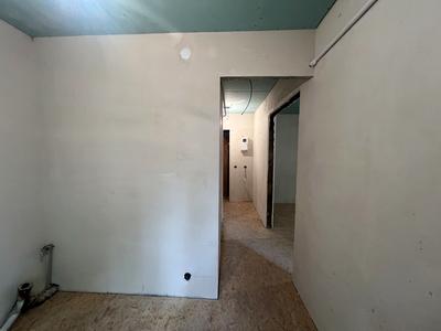 квартира по адресу Михаила Котельникова ул., 19