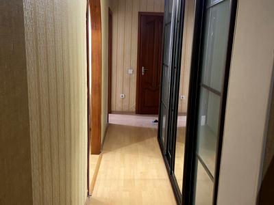 квартира за адресою Іллінська вул., 55-В