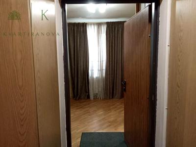квартира по адресу Академика Рудницкого ул., 31