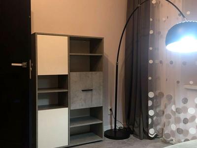 квартира за адресою Івана Рубчака вул., 25