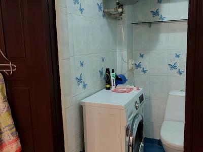 квартира за адресою Тираспольське шосе, 21