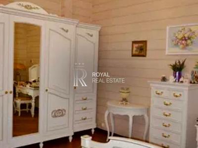 будинок за адресою Радистів пров., 167