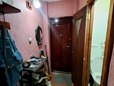 квартира по адресу Старшого Лейтенанта Кагала ул. (Первомайская), 61