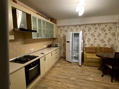 квартира за адресою Лесі Українки вул., 20