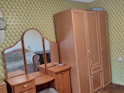 кімната за адресою Раїси Окіпної вул., 9