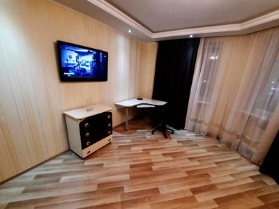 квартира за адресою Боголюбова вул., 20