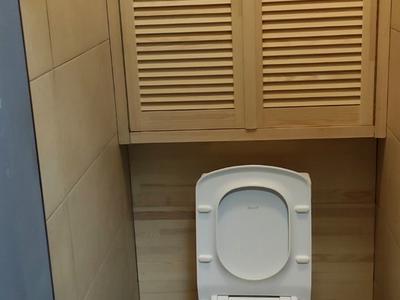 квартира по адресу Дмитра Павличка ул., 32