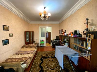 квартира за адресою Тараса Шевченка просп., 20