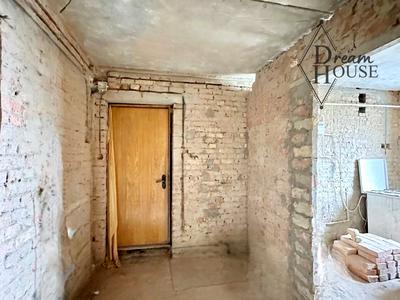 квартира за адресою Соборна вул., 6