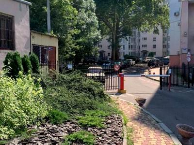 квартира по адресу Мечникова ул., 22