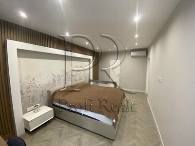 квартира по адресу Полевая ул., 73