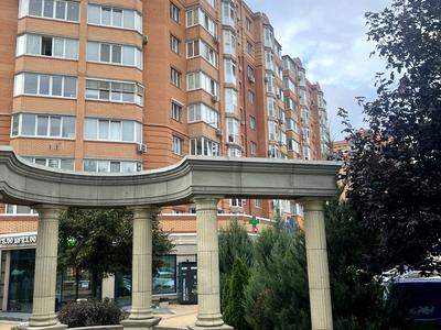 квартира за адресою Ірпінь, Лісова вул., 50