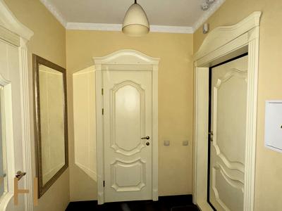 квартира по адресу Авиаконструктора Игоря Сикорского ул. (Танковая), 1