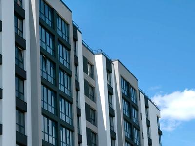 квартира по адресу Романа Вірастюка ул., 7
