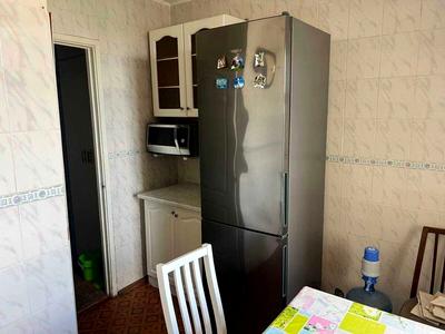 квартира за адресою Дніпровська набережна вул., 13