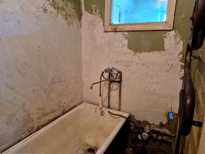 квартира по адресу Кавказская ул., 13
