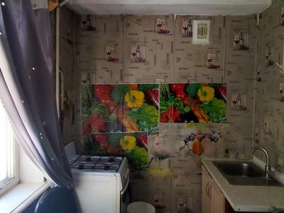 квартира по адресу Остафия Дашкевича ул. (Курнатовского), 22