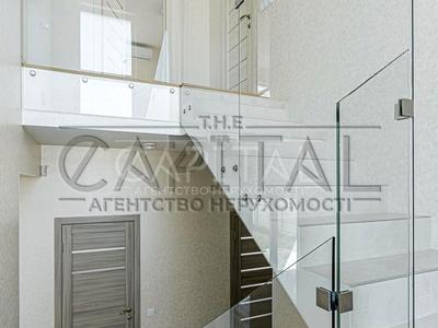 будинок за адресою Прикордонна вул.