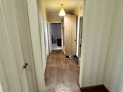 квартира по адресу Василия Стуса ул., 27