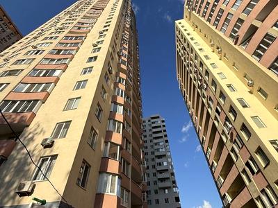 квартира за адресою Олевська вул., 19 