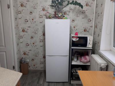 квартира по адресу Миру ул., 14