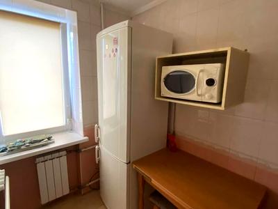 квартира за адресою Бакинська вул., 37-А