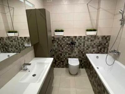 квартира за адресою Дніпро, Миколи Різоля вул. (Маршала Судця), 42