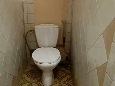 квартира за адресою Ольгерда Бочковського вул., 38