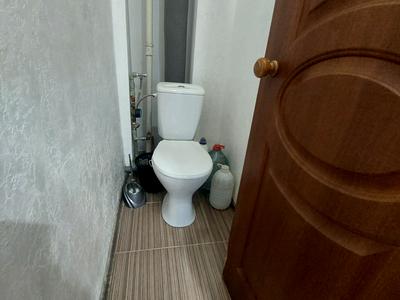квартира по адресу Большая Морская ул., 5а