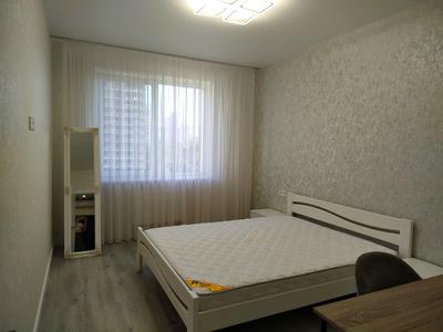 квартира по адресу Львовская ул., 15-Б