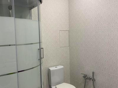 квартира по адресу Люстдорфская дорога ул., 90