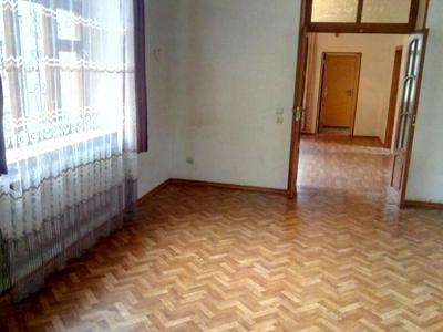 квартира за адресою Антона Цедіка вул., 26