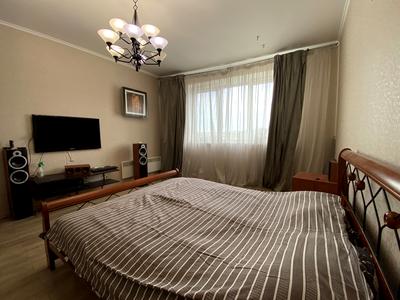 квартира за адресою Голосіївська вул., 13-А