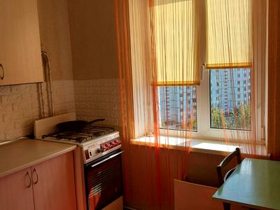 квартира по адресу Архитектора Вербицкого ул., 13