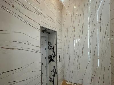 квартира за адресою Богрянова, 39