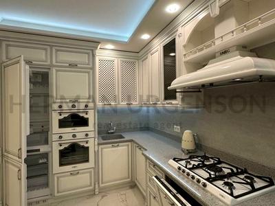 квартира за адресою Слов'янська набережна вул., 1