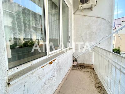квартира по адресу Дача Ковалевского ул., 101