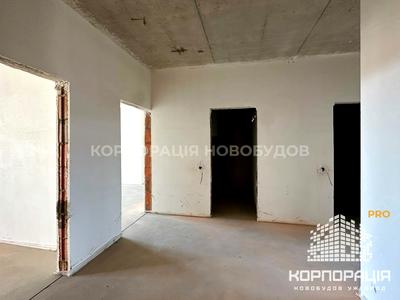 квартира по адресу Славянская ул., 21-А