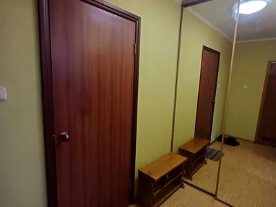 квартира по адресу Киев, Владимира Ивасюка просп. (Героїв Сталінграду), 49-Б