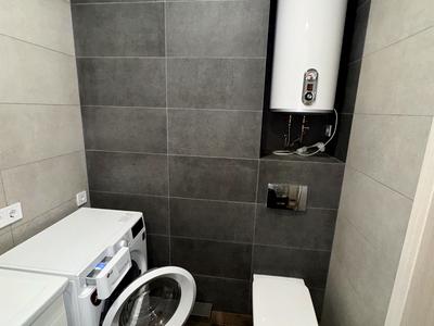 квартира за адресою Обухівська вул., 139