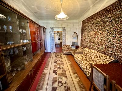 квартира по адресу Орловская ул. (Орловская), 30