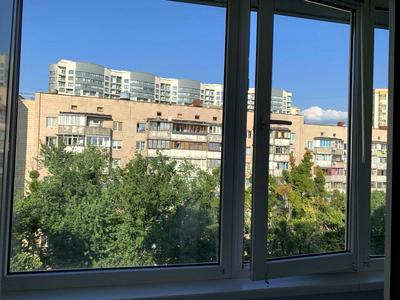 квартира по адресу Демеевская ул., 37