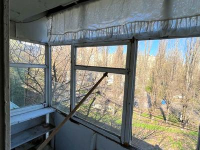 квартира за адресою Одеса, Академіка Корольова вул., 26