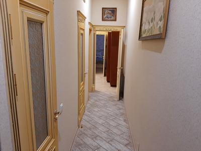 квартира за адресою Троїцька вул., 62