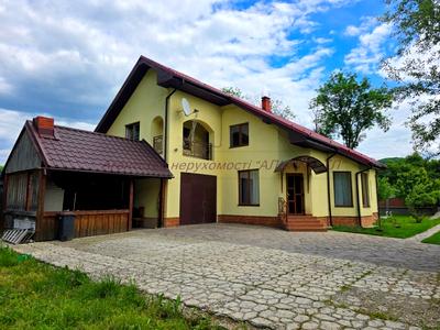 дом по адресу Миру